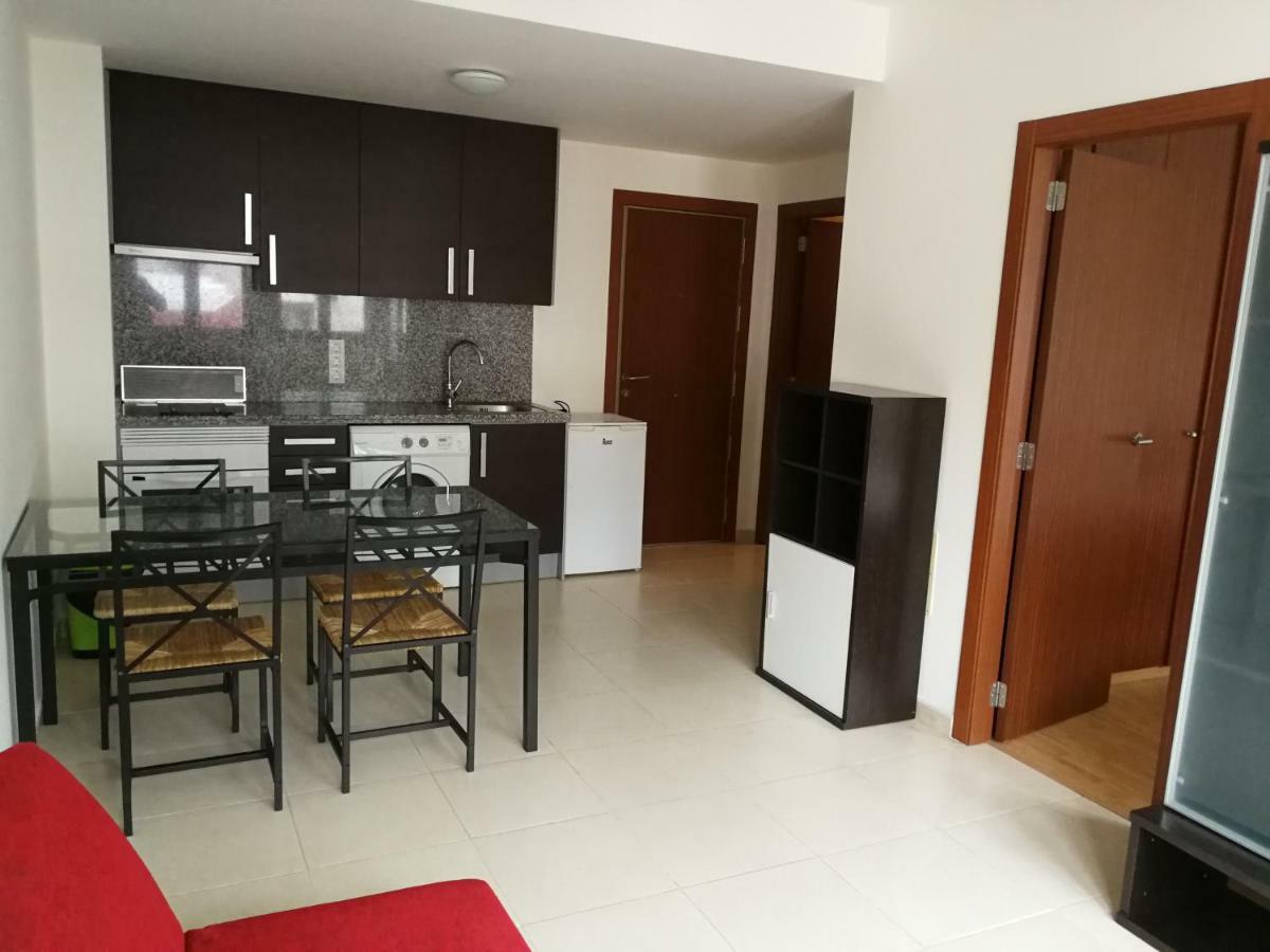 Apartamento Centro De Icod 5 Min. Drago 伊科德·德·洛斯·维诺斯 外观 照片